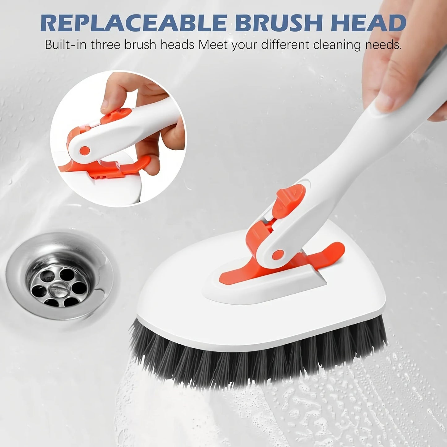 Tile Brush