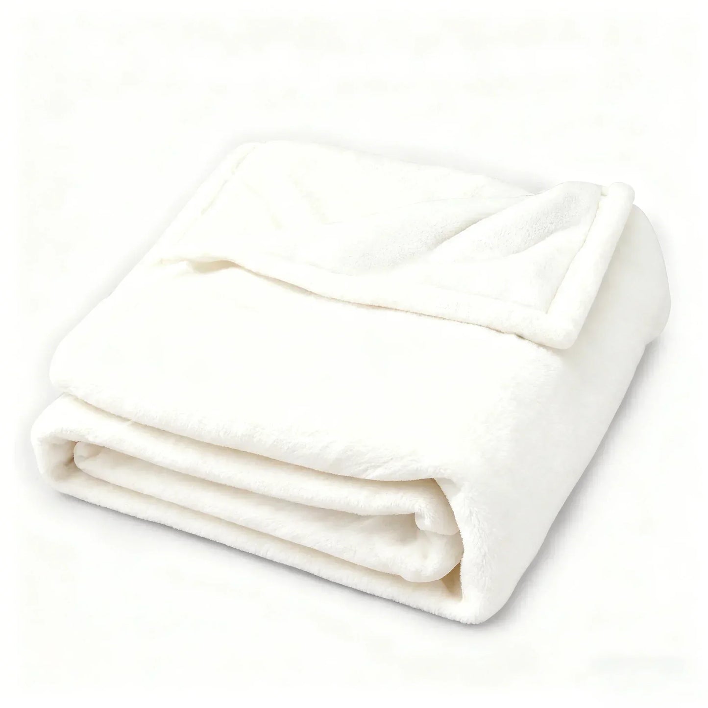 King Queen Multifunctional Throw, Perfect Gift Lovers