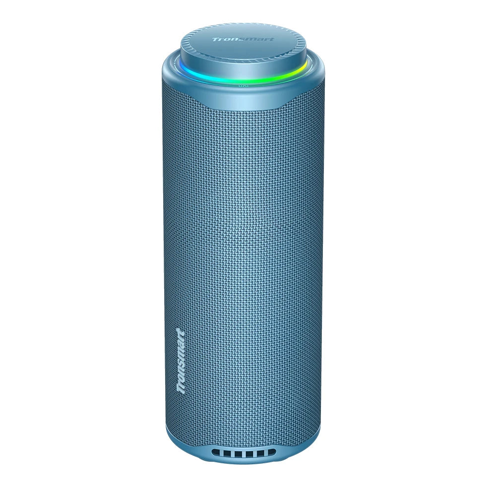 Waterproof Bluetooth Speaker Outdoor Portable Speaker, Wireless