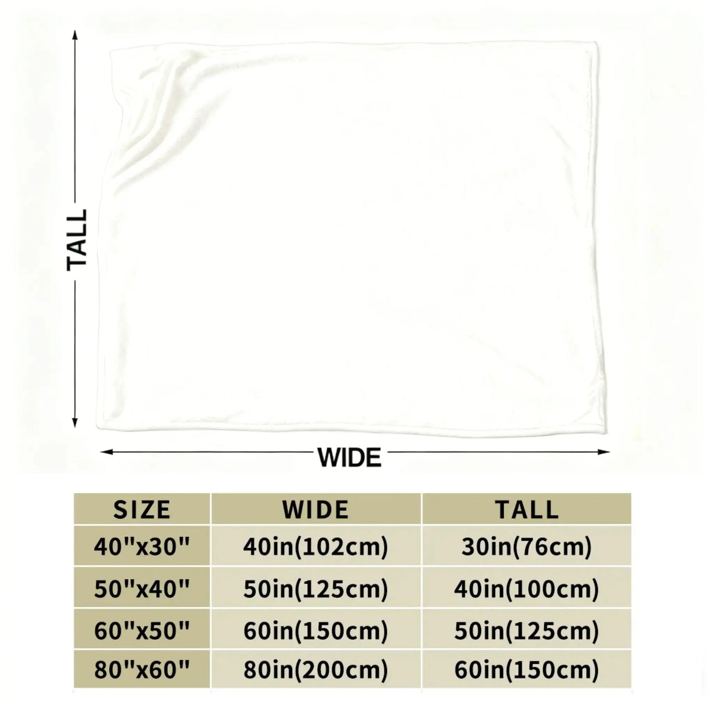 Juice Music Wrld Knitted Blanket Velvet Soft Throw Blanket for Bedroom Sofa Bed Rug