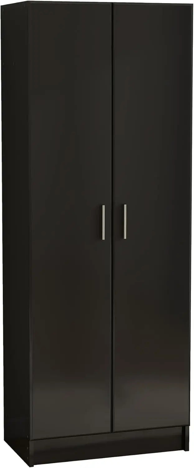 Bedroom Armoire, Two Door For Storage, Customized